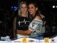 Balada dos Gigantes